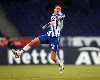 Bundesliga: Hannover 96 - Hertha BSC Berlin, Lukasz Piszczek (Getty Images/Bongarts)