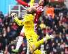 ANG, Liverpool - Reina veut des renforts