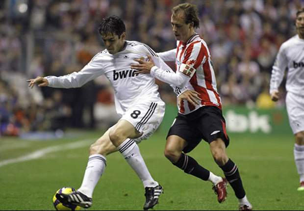 Spanish Inquisition: Real Madrid Fall Five Points Adrift, But Is There Still Cause For Optimism? 