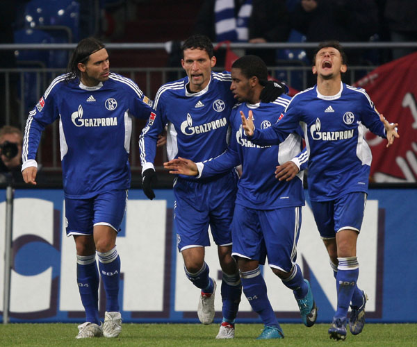 http://u.goal.com/86500/86524.jpg