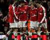Arsenal - Bolton