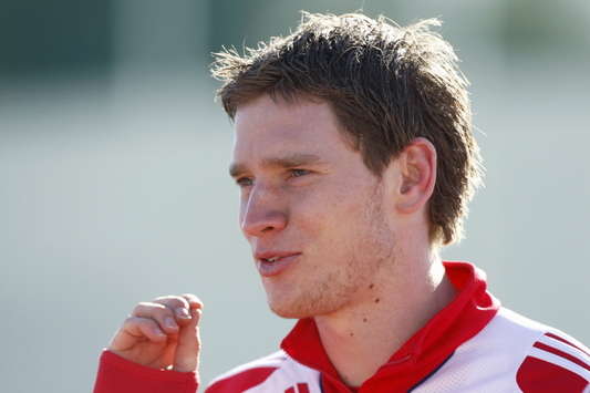 Jan Vertonghen, Ajax (foto PROSHOTS)