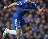 Joe Cole, Chelsea (Getty Images)