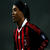 Goal.com Speler van de Week - Ronaldinho (AC Milan)