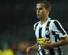 Sebastian Giovinco - Juventus (Getty Images)