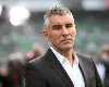 Mirko Slomka, Hannover 96 (Bongarts/Getty)