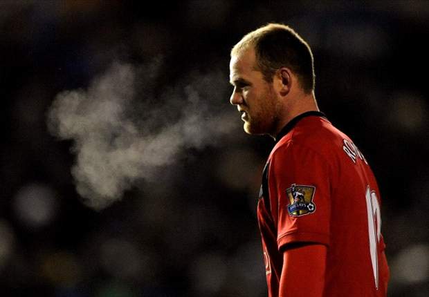 England v Italy: Milan-Manchester United Best Combined XI