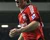 EPL: Dirk Kuyt, Liverpool v Tottenham (Getty Images)
