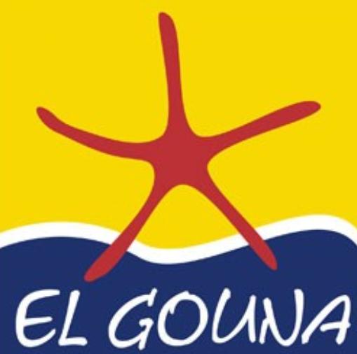http://u.goal.com/86700/86727.jpg