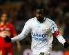 Ligue 1, Marseille - Niang aurait aimé revenir