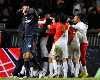Ligue 1 : AS Monaco vs Paris SG