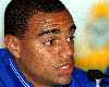 Denilson, Brazil (Getty Images)