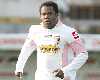 Fabio Simplicio - Palermo (Getty Images)