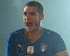 Antonio Candreva - Italy (Getty Images)