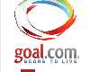 Goal.com zoekt versterking!