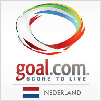 Goal.com Nederland