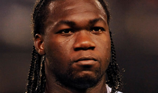Felipe Caicedo (Getty Images)