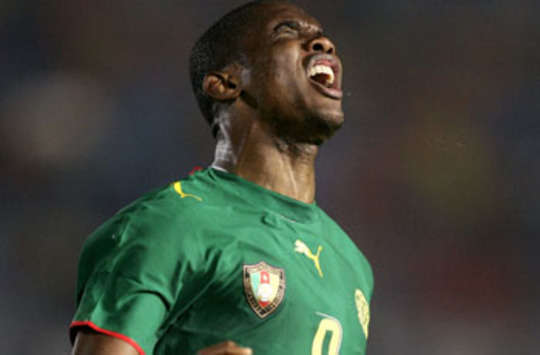 African Nations Cup Debate: Where Did It All Go Wrong For The Favourites?