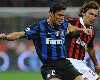 Zanetti & Pirlo - Inter-Milan (Getty Images) Zanetti & Pirlo - Inter-Milan (Getty Images)