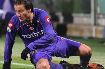 Alberto Gilardino