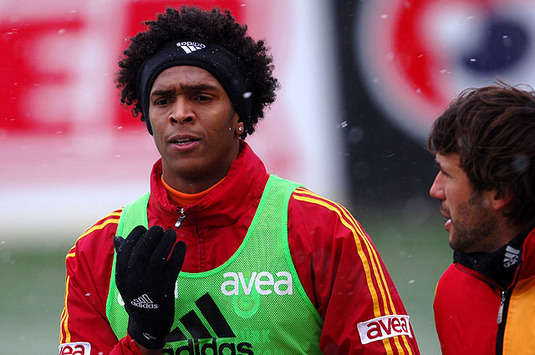 Jo (Galatasaray) (galatasaray.org)