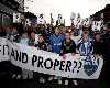 Portsmouth - Sunderland (Getty Images)