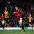 Goal.com Speler van de week - Wayne Rooney