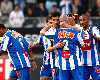 Ligue 2 - Grenoble - Le Mans, les clés du match