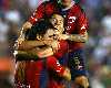 Johan Fano - Atlante (Mexsport)