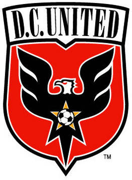 MLS D.C. United logo (big, news, thumb only)