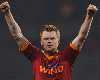 John Arne Riise - Roma (Getty Images)