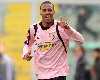 Abel Hernandez - Palermo-Fiorentina - Serie A (Getty Images) Abel Hernandez - Palermo-Fiorentina - Serie A (Getty Images)