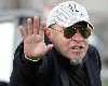 Serse Cosmi - Livorno (Getty Images)