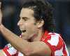 ESP, Atletico - Tiago veut rester