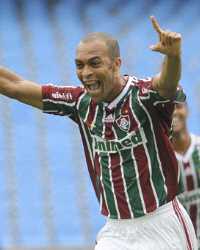 Mantendo a Liderança
