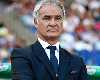 ITA, Roma - Ranieri pense toujours au Scudetto ITA, Roma - Ranieri pense toujours au Scudetto