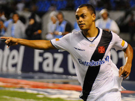 Dodo - Vasco