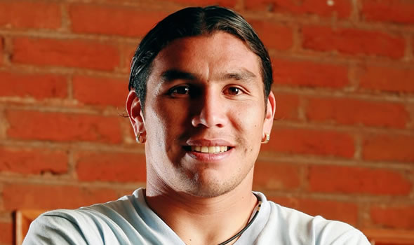 http://u.goal.com/87100/87140.jpg