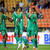 Nigeria se cuela en semis (0-0)