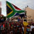 Will You Be In South Africa?