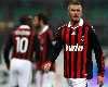 David Beckham - Milan (Getty Images)
