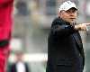 Serse Cosmi - Livorno (Getty Images)