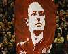 Benitez's Liverpool love affair rekindled