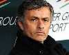 Josè Mourinho - Inter (Getty Images)