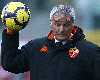 Claudio Ranieri - Roma (Getty Images)