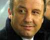 Alberto Zaccheroni (Getty Images)