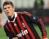 Jan Klaas Huntelaar - Milan (Getty Images)