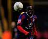 Victor Moses (Getty Images)