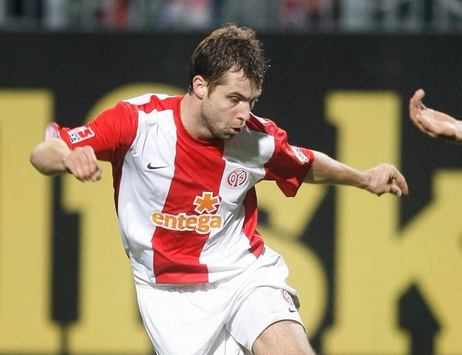 Andreas Ivanschitz, FSV Mainz 05 (Bongarts/Getty)
