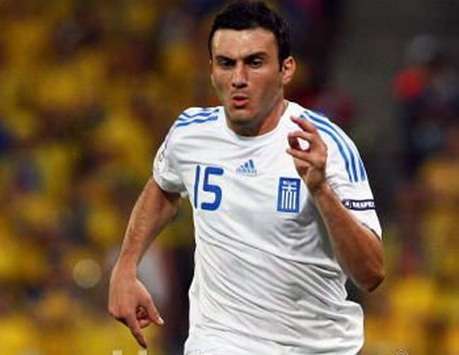 Torosidis (Getty Images)